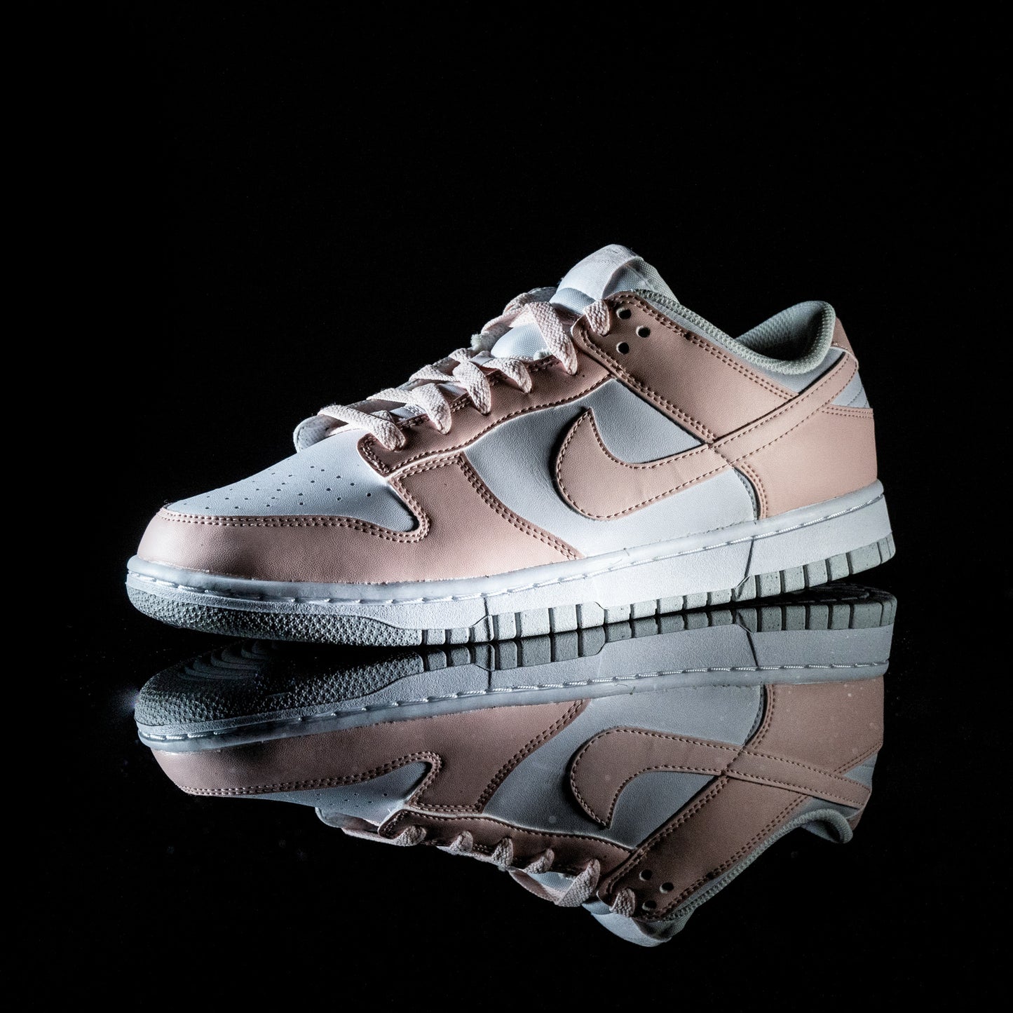 Nike Dunk Low Harvest Moon
