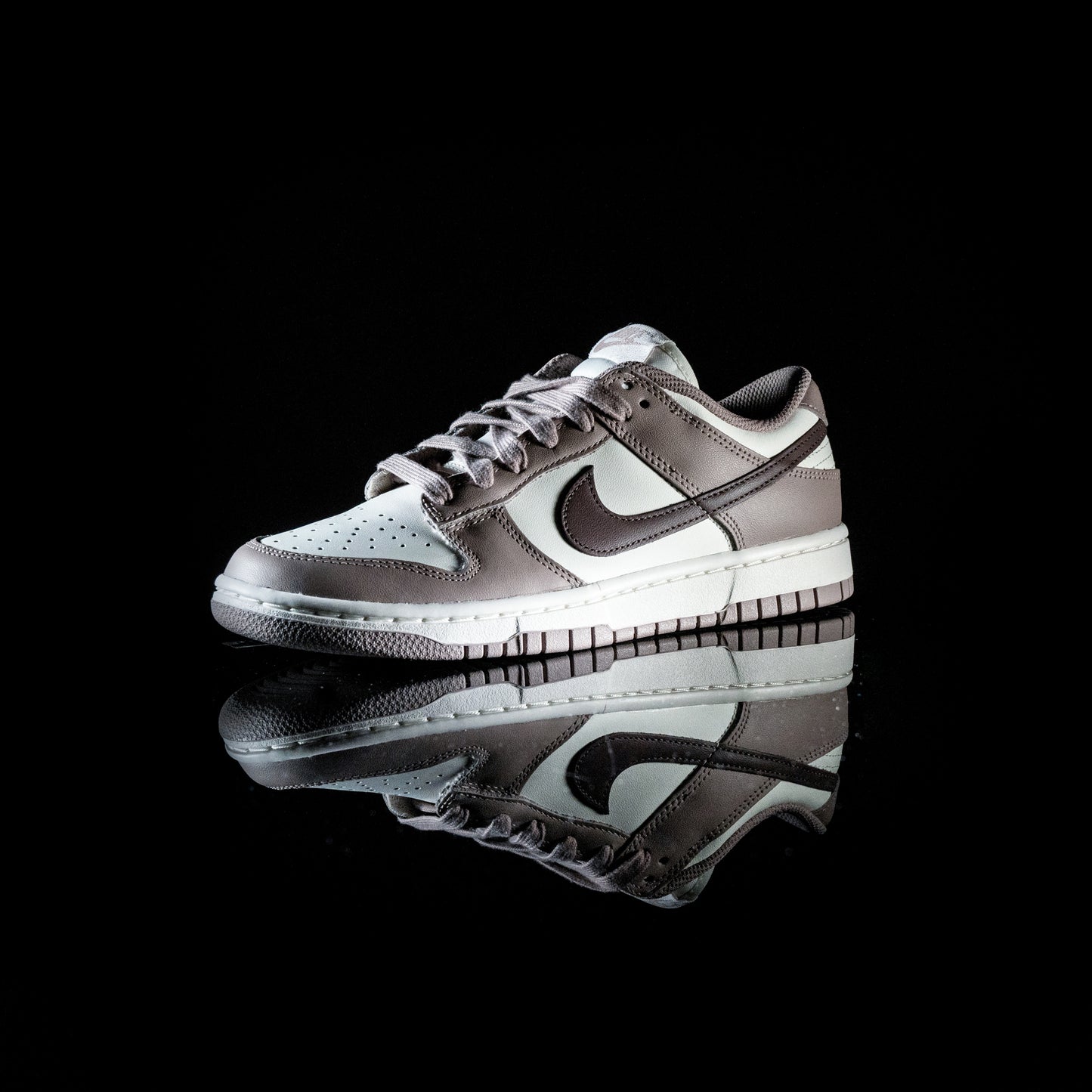 Nike Dunk Low Diffused Taupe