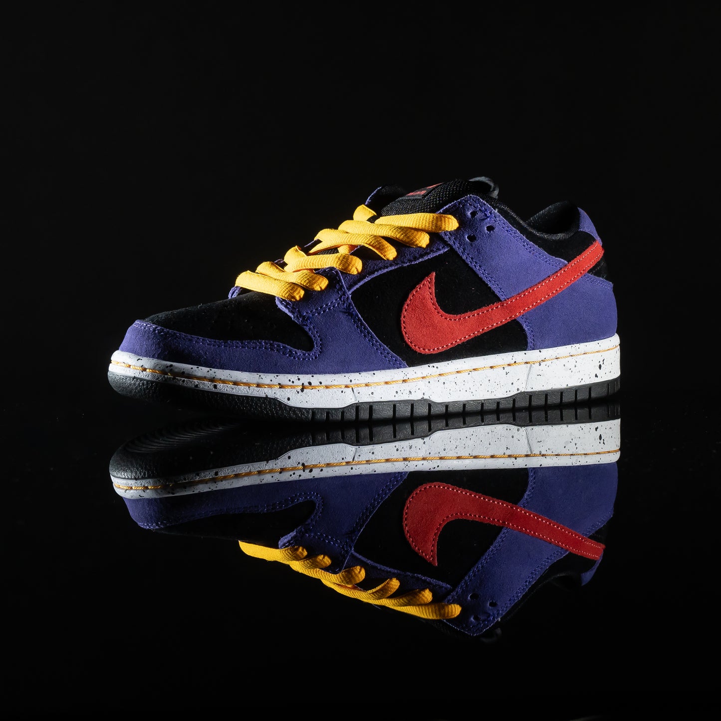 Nike Dunk SB Low Acg Terra