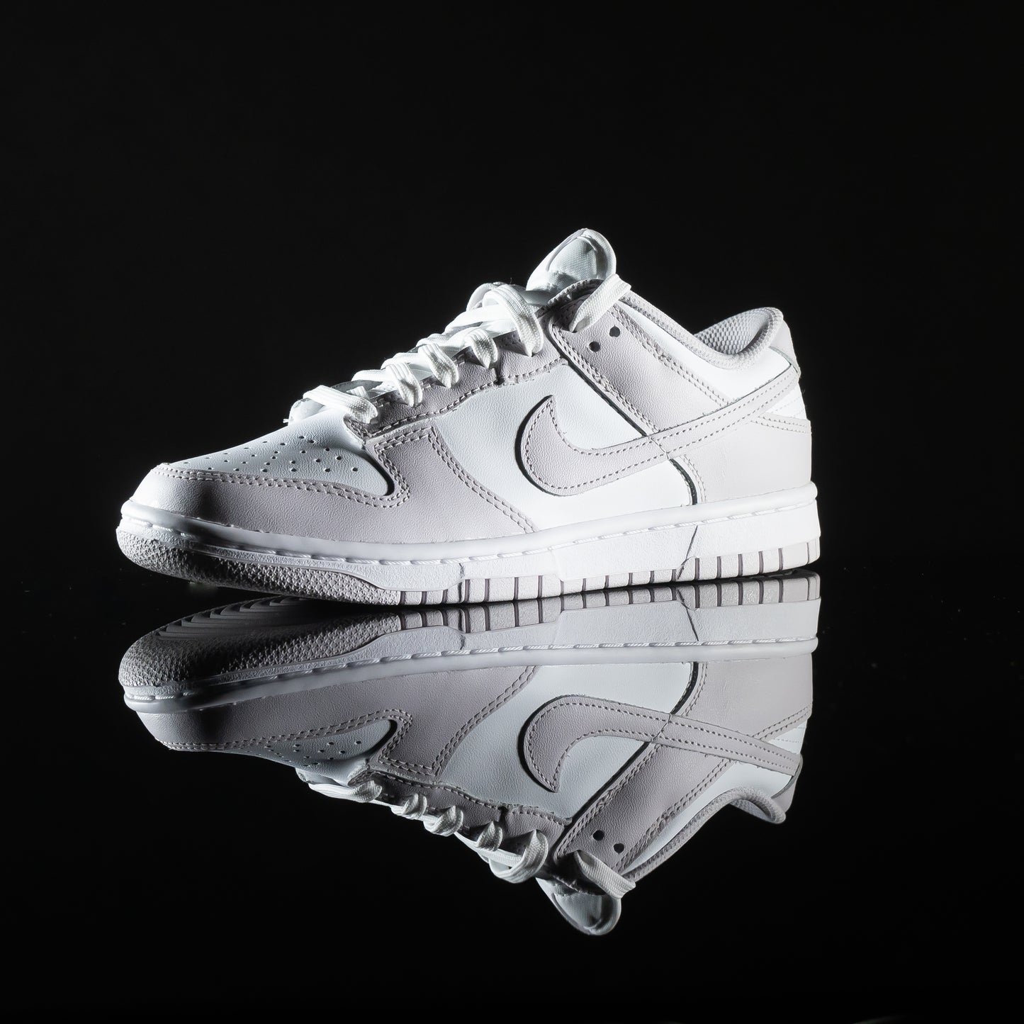 Nike Dunk Low Venice
