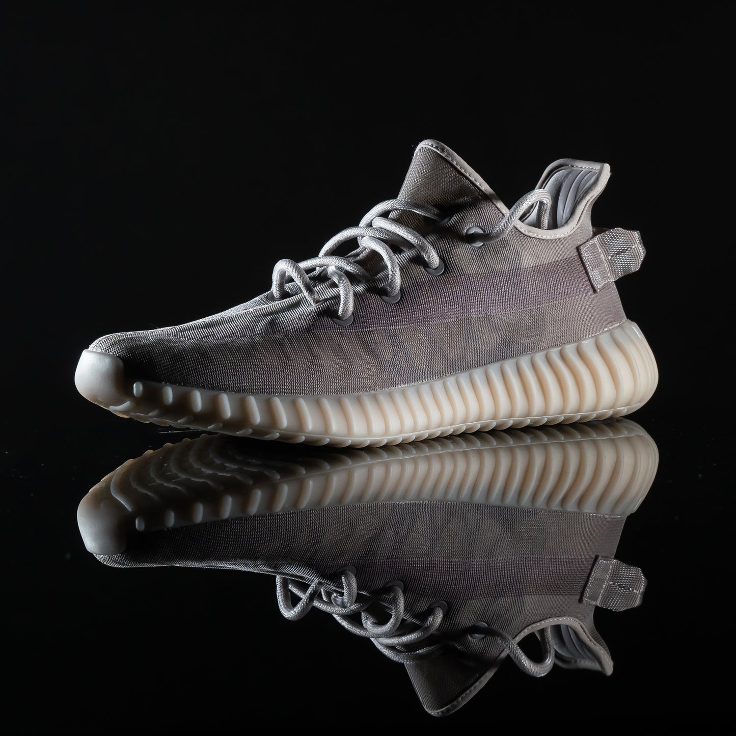 Adidas Yeezy 350 Mono Mist