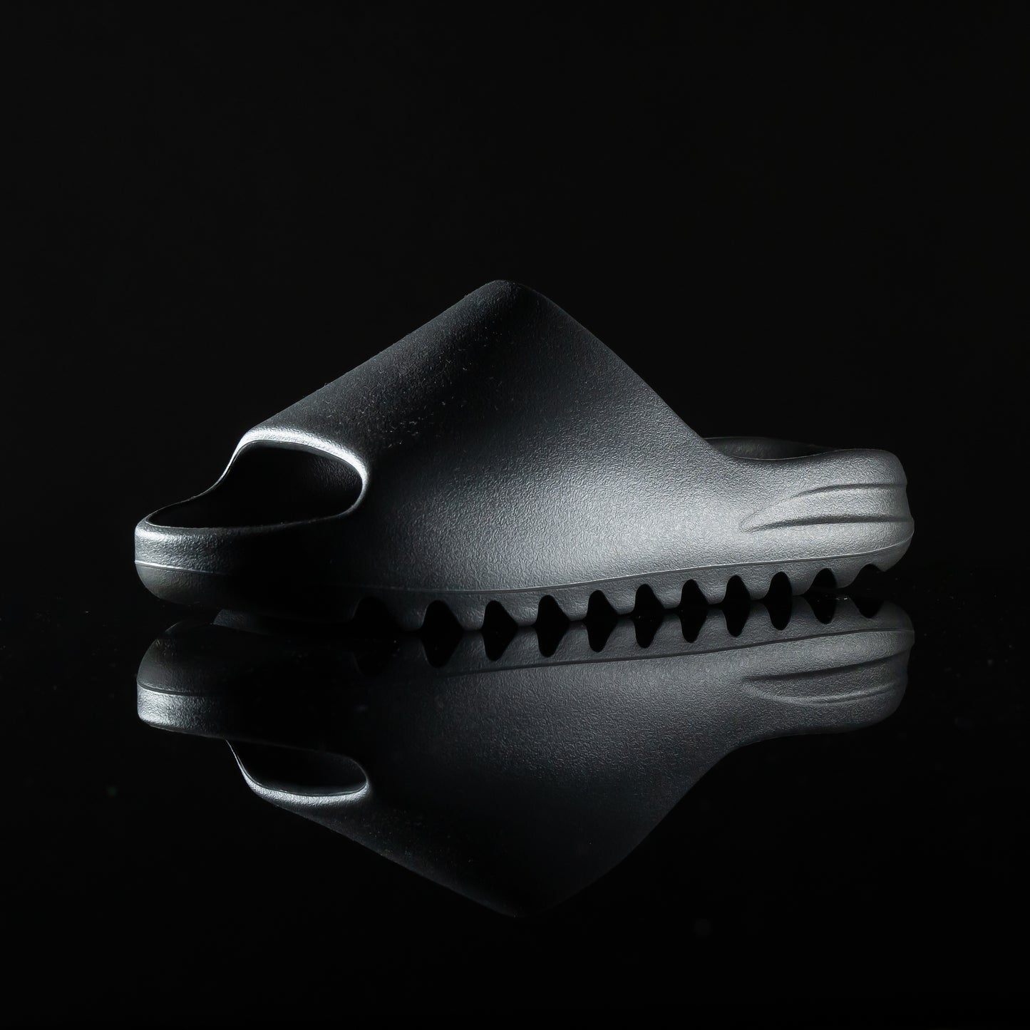 Yezzy Slide Onyx