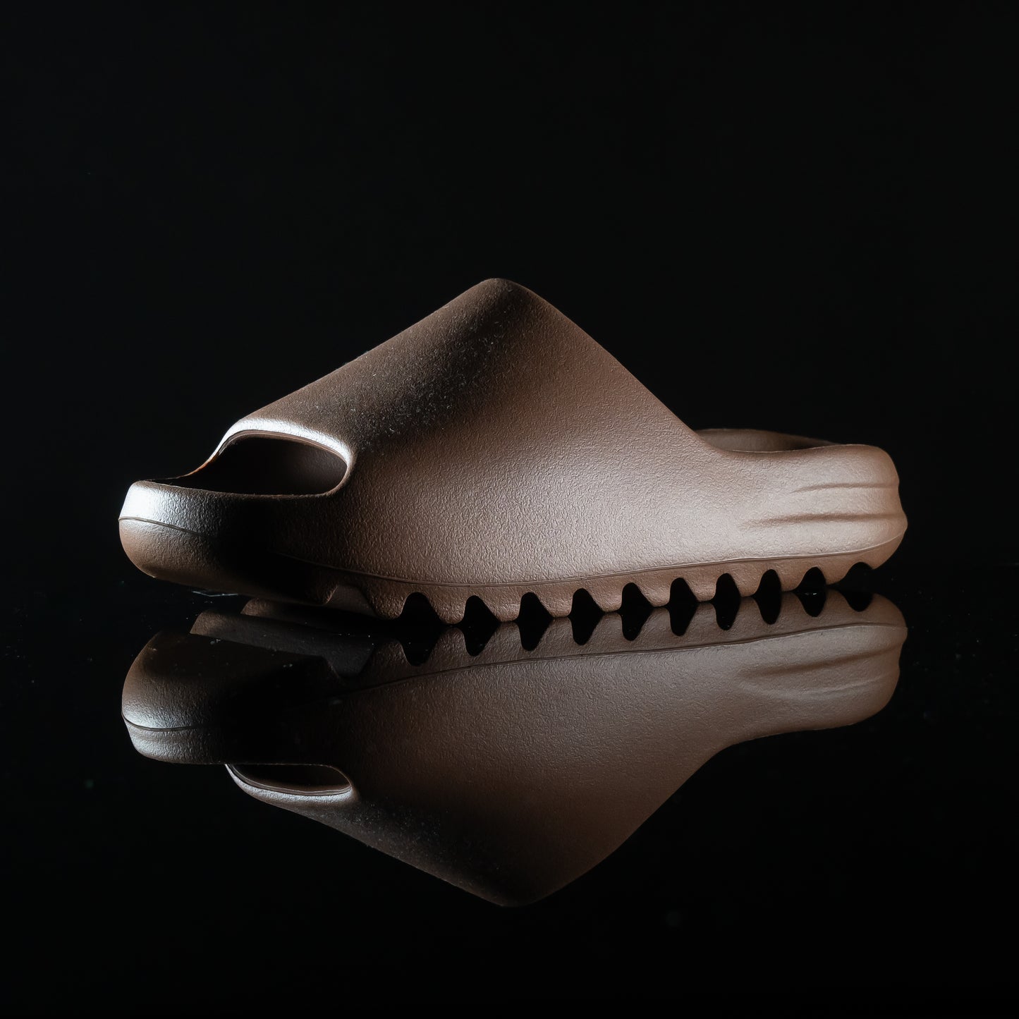Yeezy Slide Flax