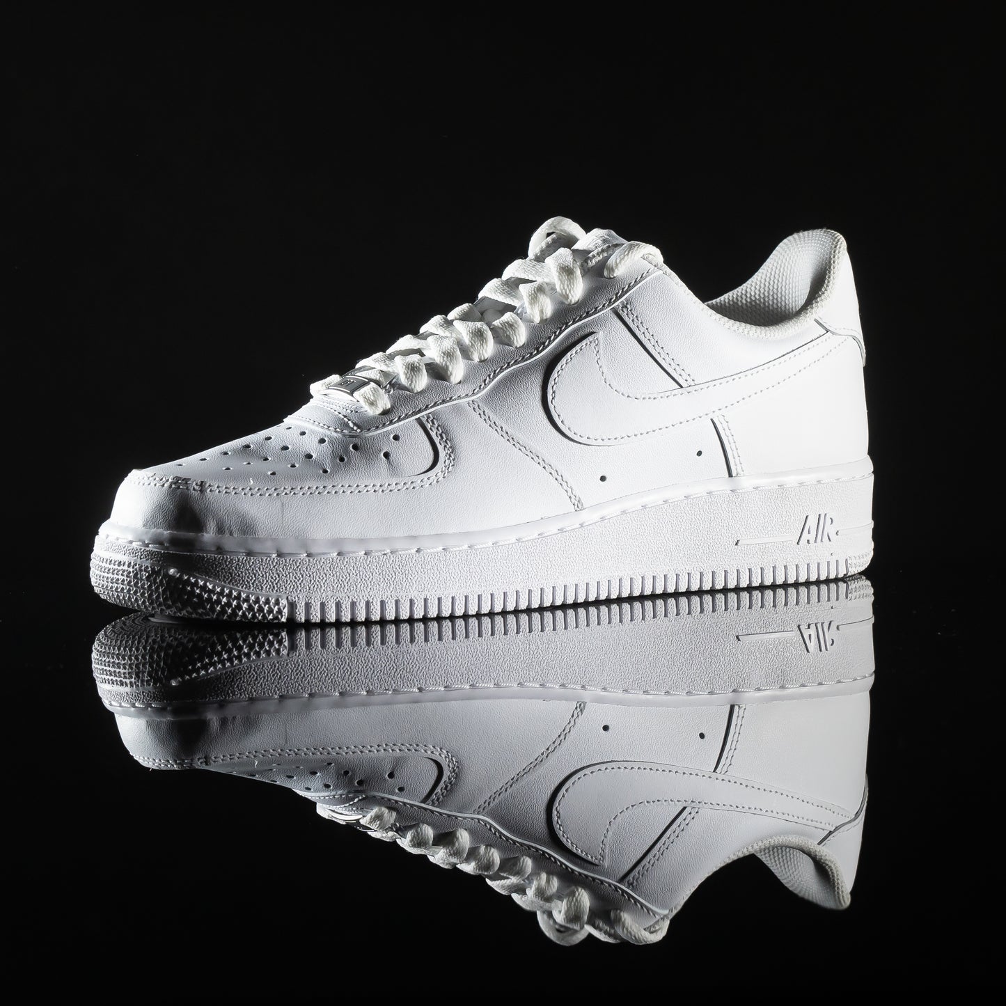 Air Force 1 White