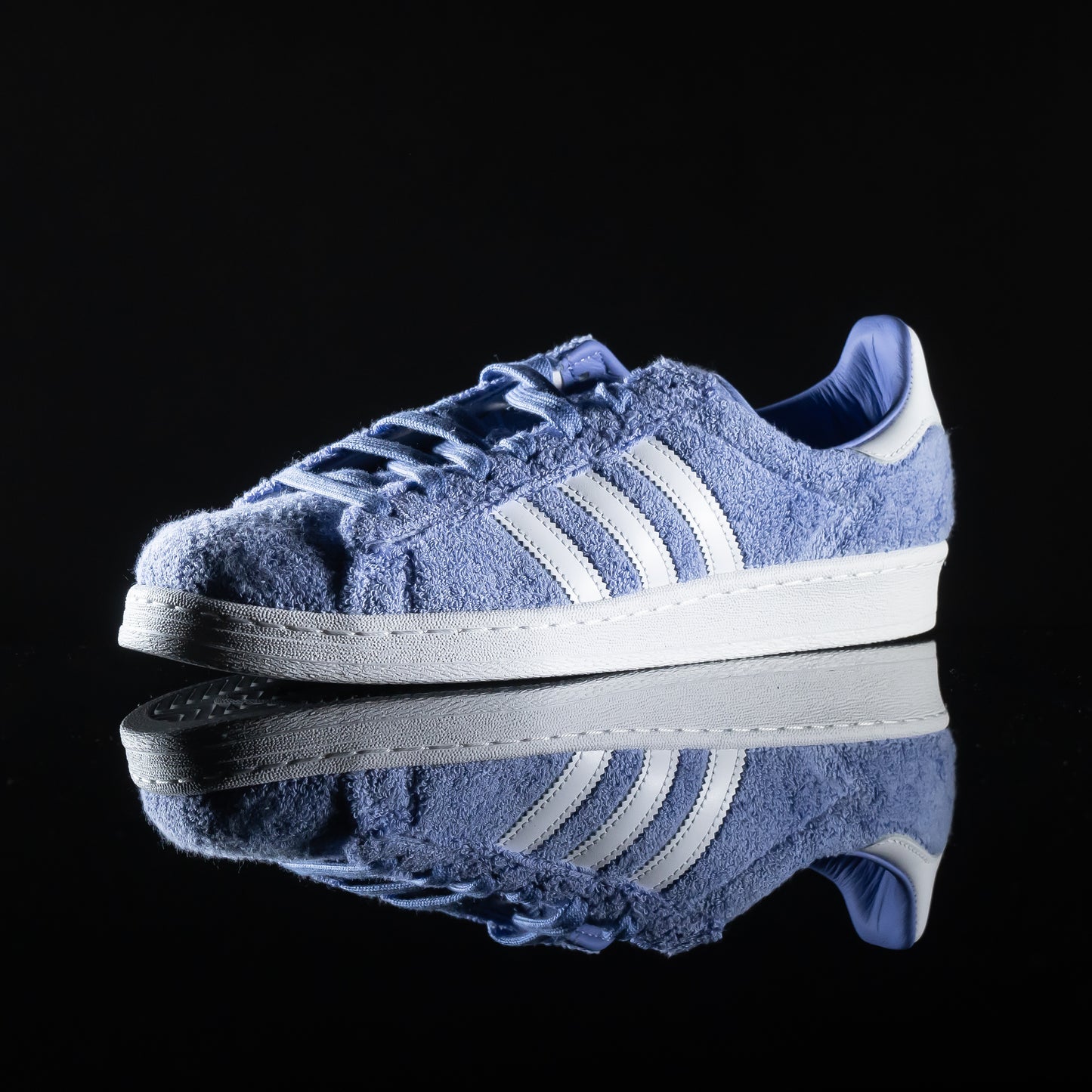 Adidas Campus SouthPark