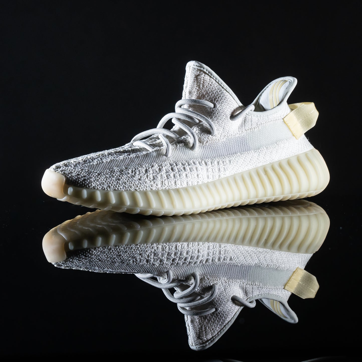 Adidas Yeezy 350 Light