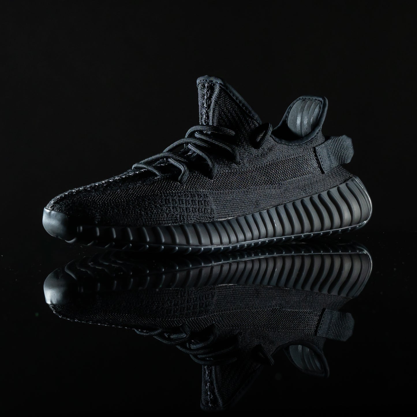 Adidas Yeezy 350 Onyx